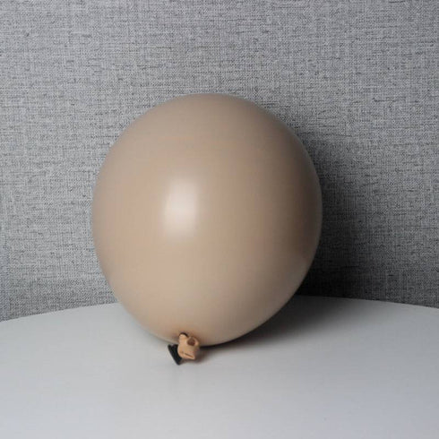 Balloon Decoration Wedding Celebration Scene Decoration Props